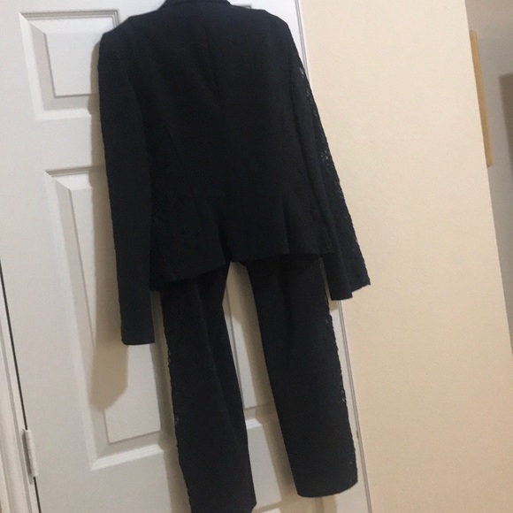 Cache suit - Picture 7 of 11